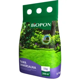 biopon-nasiona-trawy-uniwersalna-mieszanka-5kg-na-trawnik-przydomowy