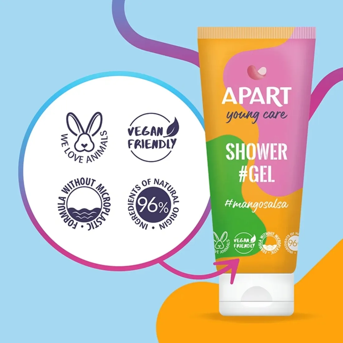 apart-young-care-zel-pod-prysznic-mango-salsa-200ml-tropikalna-pielegnacja
