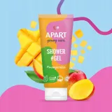 apart-young-care-zel-pod-prysznic-mango-salsa-200ml-tropikalna-pielegnacja-przeznaczenie-kapiel-i-prysznic