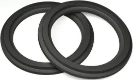 uszczelka-sitka-do-basenow-10745-intex