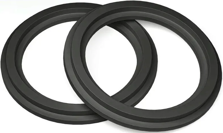 uszczelka-sitka-do-basenow-10745-intex-stan-nowy