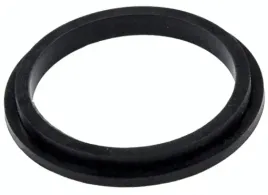 uszczelka-oring-do-pompy-bestway-jacuzzi-lay-z-spa