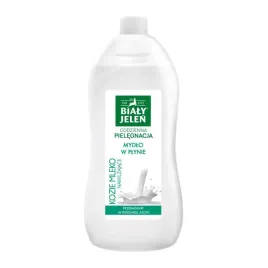 bialy-jelen-kozie-mleko-mydlo-w-plynie-zapas-1l