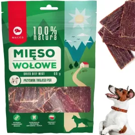 przysmak-dla-psa-maced-mieso-wolowe-60-g