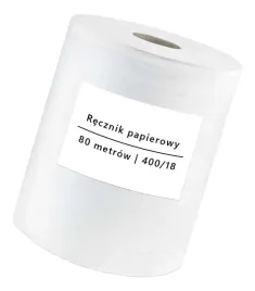recznik-papierowy-czysciwo-celulozowe-80m-400-18