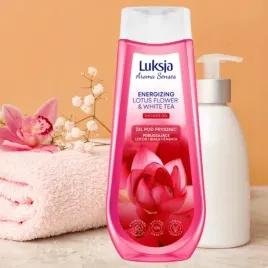 zel-pod-prysznic-luksja-aroma-senses-pobudzajacy-lotos-i-biala-herbata