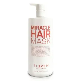 eleven-australia-miracle-hair-maska-nawilzajaca-960-ml