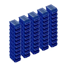 50x-pojemnik-magazynowy-kuweta-organizer-ergobox-2-niebieski