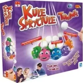 kule-spryciule-gra-familijna-zrecznosciowa-tumball