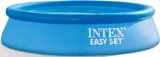 podgrzewacz-wody-intex-easy-set-244x61cm-stan-nowy