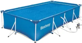 mata-folia-solarna-pasuje-do-basenu-bestway-56405