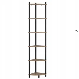 polka-narozna-bivio-29-x-163-5-cm-vicco