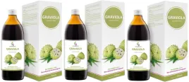 3-sztuki-graviola-500ml-symbiotics-odpornosc-infekcje-substancje-bioaktywne