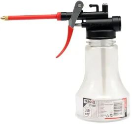yato-oliwiarka-olejarka-smarownica-z-elastycznym-aplikatorem-270ml-yt-0691
