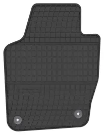 dywanik-gumowy-kierowcy-stopery-do-skoda-fabia-iii-hatchback-kombi-201