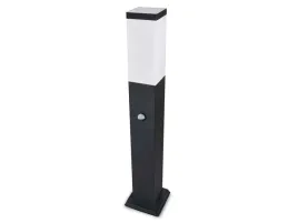 lampa-ogrodowa-stojaca-led-oprawa-zewnetrzna-czujnik-ruchu-e27-65-cm