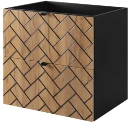 dab-craft-szafka-lazienkowa-60-cm-pod-umywalke-wiszaca-frezowane-szuflady-b