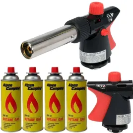 yato-palnik-gazowy-lutlampa-lutownica-1300c-lutowania-z-piezo-360-4-gazy