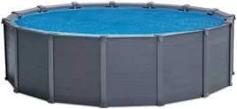 pokrywa-solarna-pasuje-na-basen-intex-26384gn