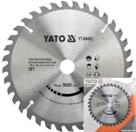 yato-tarcza-widiowa-z-weglikiem-wolframu-do-drewna-180x36tx20mm-yt-60482