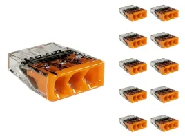 100x-szybkozlaczka-wago-3x05-25mm-zlaczka-do-kabli
