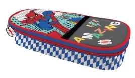 beniamin-piornik-szkolny-saszetka-usztywniona-dla-chlopca-spiderman