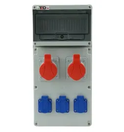 rozdzielnica-budowlana-400v-32a-5p-400v-16a-5p-3-x-250v-16a-10m