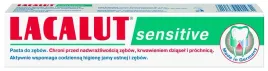 lacalut-pasta-do-zebow-sensitive-do-wrazliwych-zebow-75ml