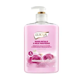 mydlo-w-plynie-luksja-500ml-pl-rozy-creamy-dozownik