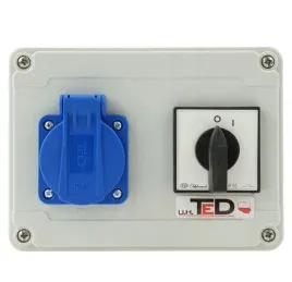 rozdzielnica-budowlana-jednofazowa-obudowa-1-x-250v-16a-wylacznik-0-1