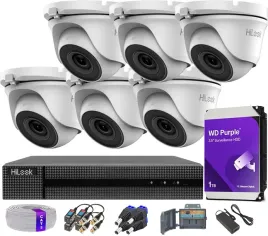 monitoring-zestaw-6-kamer-5mpx-hilook-detekcja-ai-aplikacja-nvr-8ch-hdd-1tb