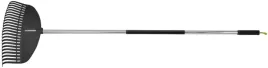stalco-garden-grabie-do-lisci-50cm-exp-s105210330