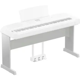 yamaha-l-300wh-statyw-drewniany-do-pianina-cyfrowego-dgx-670-wh