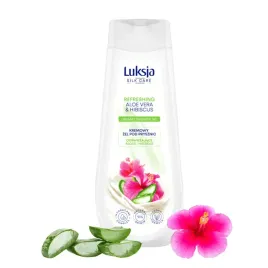 zel-pod-prysznic-jedwabiscie-kremowy-luksja-silk-care-aloes-i-hibiskus500ml