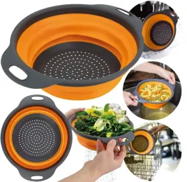 duzy-durszlak-skladany-silikonowy-sitko-cedzak-ociekacz-24-cm-vergionic