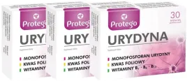 3-sztuki-protego-urydyna-salvum-zmeczenie-uklad-nerwowy-kwas-foliowy-b12