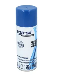 silikon-w-spray-aga-sil-smar-prepatar-poslizogowy-do-uszczelek-zamkow-400ml