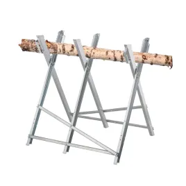 skladany-stojak-kobylka-do-ciecia-drewna-udzwig-150kg-konik-pilowy