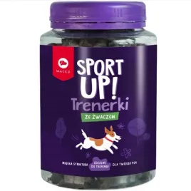 trenerki-dla-psa-maced-sport-up-treserki-przysmaki-ze-zwaczem-300-g