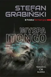 wyspa-itongo-stefan-grabinski