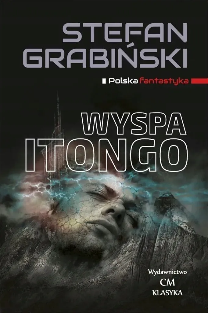 wyspa-itongo-stefan-grabinski