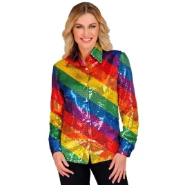 koszula-damska-cekinowa-tecza-teczowa-karnawal-sylwester-party-l-xl