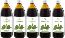 5-sztuk-pokrzywa-1000-ml-symbiotics-korzystnie-wplywa-na-uklad-moczowy