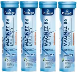 4-sztuki-protego-magnez-b6-musujacy-salvum-uklad-nerwowy-energia-niedobory