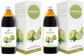 2-sztuki-graviola-500-ml-symbiotics-odpornosc-dzialanie-przeciwnowotworowe