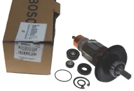 bosch-wirnik-do-mlotowiertarki-gbh-5-40-d-1619p10769-mlota-rotor-sds-max