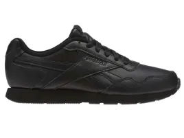 damskie-obuwie-reebok-glide-czarne-v53960-skora-36