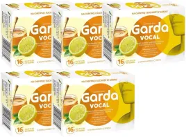 5-sztuki-garda-vocal-salvum-blona-sluzowa-gardla-i-krtani-odpornosc