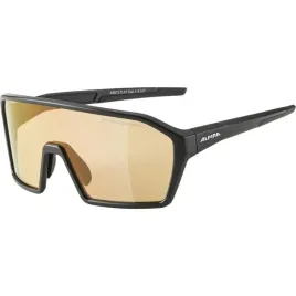 okulary-rowerowe-alpina-ram-hvlm-kolor-black-matt-szklo-red-mirror-s1-3