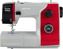 veritas-power-stitch-pro-mechaniczna-maszyna-do-szycia-17-sciegow